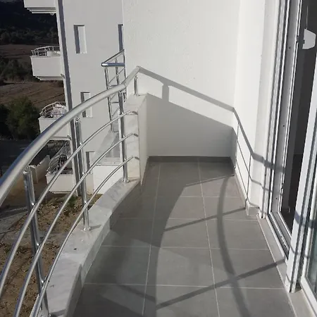 Appartement Ilica Hill B3 *