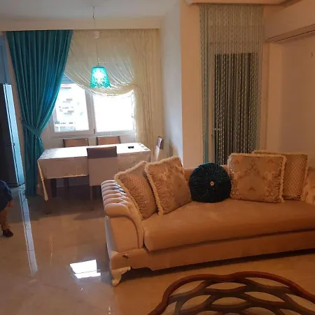 Appartement Ilica Hill B3 *