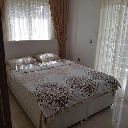 Appartement Ilica Hill B3 *