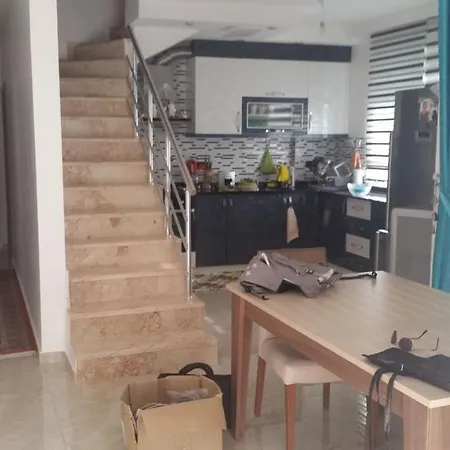 Apartman Ilica Hill B3